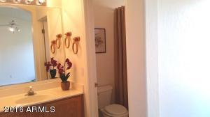 7910 E Covina St, Mesa, AZ 85207 photo 7