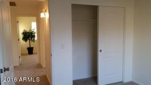 7910 E Covina St, Mesa, AZ 85207 photo 12