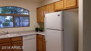 7910 E Covina St, Mesa, AZ 85207 photo 5