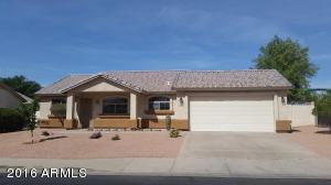 7910 E Covina St, Mesa, AZ 85207 photo 1