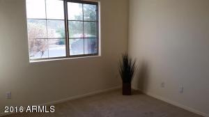 7910 E Covina St, Mesa, AZ 85207 photo 13