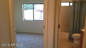 7910 E Covina St, Mesa, AZ 85207 photo 11