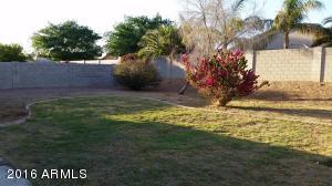 7910 E Covina St, Mesa, AZ 85207 photo 14