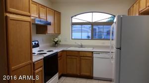 7910 E Covina St, Mesa, AZ 85207 photo 4