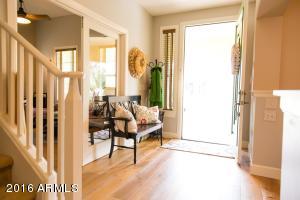 3000 E Camellia Dr, Gilbert, AZ 85296 photo 12