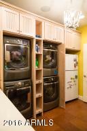 3000 E Camellia Dr, Gilbert, AZ 85296 photo 5