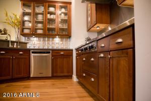 3000 E Camellia Dr, Gilbert, AZ 85296 photo 20