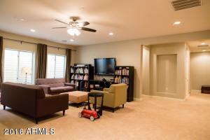 3000 E Camellia Dr, Gilbert, AZ 85296 photo 9