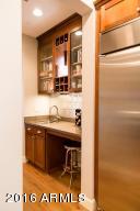 3000 E Camellia Dr, Gilbert, AZ 85296 photo 7