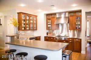 3000 E Camellia Dr, Gilbert, AZ 85296 photo 3