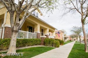 3000 E Camellia Dr, Gilbert, AZ 85296 photo 19