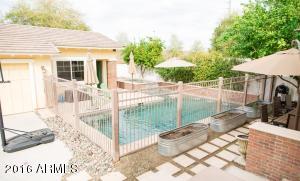 3000 E Camellia Dr, Gilbert, AZ 85296 photo 6