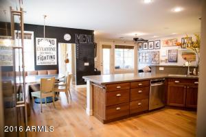 3000 E Camellia Dr, Gilbert, AZ 85296 photo 26
