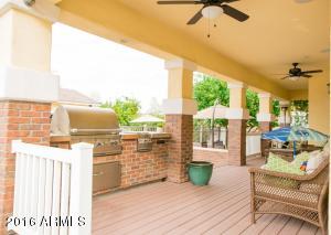 3000 E Camellia Dr, Gilbert, AZ 85296 photo 22