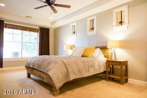 3000 E Camellia Dr, Gilbert, AZ 85296 photo 18