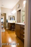 3000 E Camellia Dr, Gilbert, AZ 85296 photo 27
