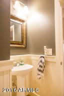 3000 E Camellia Dr, Gilbert, AZ 85296 photo 8