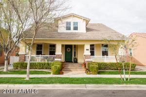 3000 E Camellia Dr, Gilbert, AZ 85296 photo 24