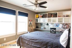 3000 E Camellia Dr, Gilbert, AZ 85296 photo 16
