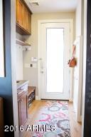 3000 E Camellia Dr, Gilbert, AZ 85296 photo 4