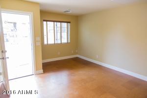 3000 E Camellia Dr, Gilbert, AZ 85296 photo 17