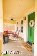 3000 E Camellia Dr, Gilbert, AZ 85296 photo 13
