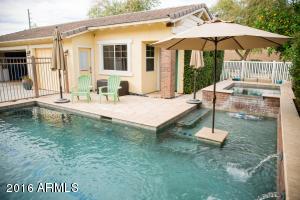 3000 E Camellia Dr, Gilbert, AZ 85296 photo 15