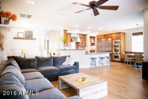 3000 E Camellia Dr, Gilbert, AZ 85296 photo 11