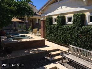 3000 E Camellia Dr, Gilbert, AZ 85296 photo 10