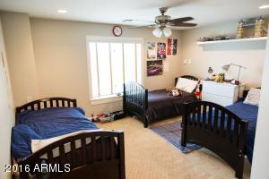 3000 E Camellia Dr, Gilbert, AZ 85296 photo 14