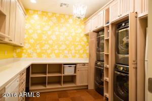 3000 E Camellia Dr, Gilbert, AZ 85296 photo 2