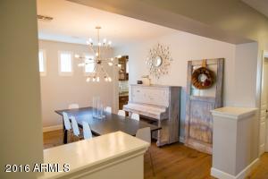3000 E Camellia Dr, Gilbert, AZ 85296 photo 21