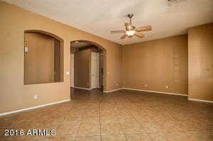 4288 E Rainbow Dr, Gilbert, AZ 85297 photo 7