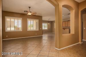 4288 E Rainbow Dr, Gilbert, AZ 85297 photo 5
