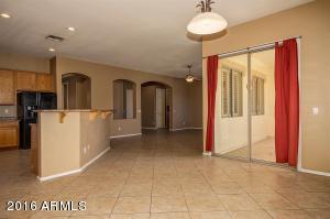 4288 E Rainbow Dr, Gilbert, AZ 85297 photo 14