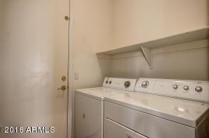 4288 E Rainbow Dr, Gilbert, AZ 85297 photo 29
