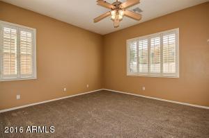 4288 E Rainbow Dr, Gilbert, AZ 85297 photo 24