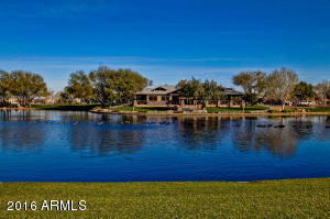 4288 E Rainbow Dr, Gilbert, AZ 85297 photo 41