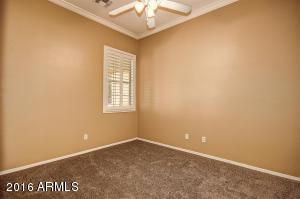 4288 E Rainbow Dr, Gilbert, AZ 85297 photo 15