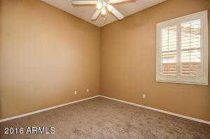 4288 E Rainbow Dr, Gilbert, AZ 85297 photo 18