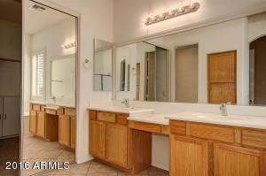 4288 E Rainbow Dr, Gilbert, AZ 85297 photo 27