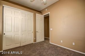 4288 E Rainbow Dr, Gilbert, AZ 85297 photo 17