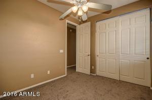 4288 E Rainbow Dr, Gilbert, AZ 85297 photo 20