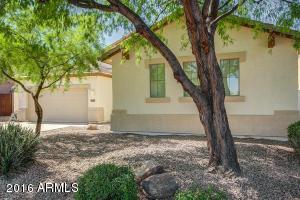 4288 E Rainbow Dr, Gilbert, AZ 85297 photo 38
