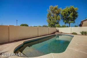 4288 E Rainbow Dr, Gilbert, AZ 85297 photo 33