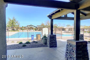 4288 E Rainbow Dr, Gilbert, AZ 85297 photo 49
