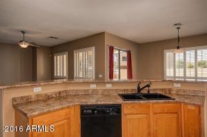 4288 E Rainbow Dr, Gilbert, AZ 85297 photo 10
