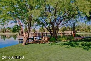4288 E Rainbow Dr, Gilbert, AZ 85297 photo 47