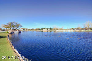 4288 E Rainbow Dr, Gilbert, AZ 85297 photo 45