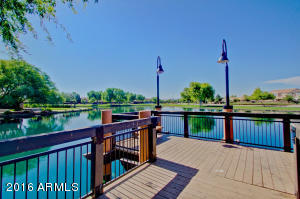 4288 E Rainbow Dr, Gilbert, AZ 85297 photo 44